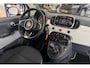 Fiat 500 0.9 TA T Popstar