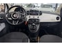 Fiat 500 0.9 TA T Popstar
