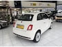 Fiat 500 0.9 TA T Popstar