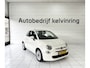 Fiat 500 0.9 TA T Popstar