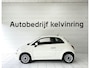 Fiat 500 0.9 TA T Popstar