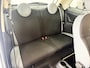 Fiat 500 0.9 TA T Popstar