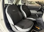 Fiat 500 0.9 TA T Popstar