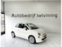 Fiat 500 0.9 TA T Popstar