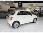 Fiat 500 0.9 TA T Popstar