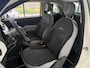 Fiat 500 0.9 TA T Popstar