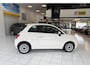 Fiat 500 0.9 TA T Popstar