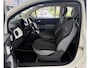 Fiat 500 0.9 TA T Popstar