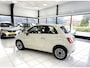 Fiat 500 0.9 TA T Popstar