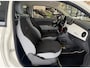 Fiat 500 0.9 TA T Popstar