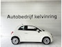 Fiat 500 0.9 TA T Popstar