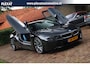 BMW i8 1.5 Aut. | SOH 93% | Dalbergia-braun Interieur | Orig. NL | Harman-Kardon | Dealeronderhouden | HUD | Historie | Uniek |