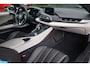 BMW i8 1.5 Aut. | SOH 93% | Dalbergia-braun Interieur | Orig. NL | Harman-Kardon | Dealeronderhouden | HUD | Historie | Uniek |