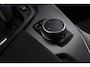BMW i8 1.5 Aut. | SOH 93% | Dalbergia-braun Interieur | Orig. NL | Harman-Kardon | Dealeronderhouden | HUD | Historie | Uniek |