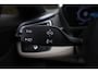 BMW i8 1.5 Aut. | SOH 93% | Dalbergia-braun Interieur | Orig. NL | Harman-Kardon | Dealeronderhouden | HUD | Historie | Uniek |