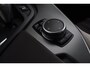 BMW i8 1.5 Aut. | SOH 93% | Dalbergia-braun Interieur | Orig. NL | Harman-Kardon | Dealeronderhouden | HUD | Historie | Uniek |