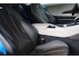 BMW i8 1.5 Aut. | SOH 93% | Dalbergia-braun Interieur | Orig. NL | Harman-Kardon | Dealeronderhouden | HUD | Historie | Uniek |