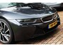 BMW i8 1.5 Aut. | SOH 93% | Dalbergia-braun Interieur | Orig. NL | Harman-Kardon | Dealeronderhouden | HUD | Historie | Uniek |