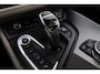 BMW i8 1.5 Aut. | SOH 93% | Dalbergia-braun Interieur | Orig. NL | Harman-Kardon | Dealeronderhouden | HUD | Historie | Uniek |