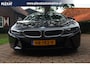 BMW i8 1.5 Aut. | SOH 93% | Dalbergia-braun Interieur | Orig. NL | Harman-Kardon | Dealeronderhouden | HUD | Historie | Uniek |