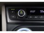 BMW i8 1.5 Aut. | SOH 93% | Dalbergia-braun Interieur | Orig. NL | Harman-Kardon | Dealeronderhouden | HUD | Historie | Uniek |