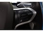 BMW i8 1.5 Aut. | SOH 93% | Dalbergia-braun Interieur | Orig. NL | Harman-Kardon | Dealeronderhouden | HUD | Historie | Uniek |
