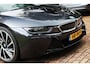 BMW i8 1.5 Aut. | SOH 93% | Dalbergia-braun Interieur | Orig. NL | Harman-Kardon | Dealeronderhouden | HUD | Historie | Uniek |