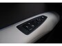 BMW i8 1.5 Aut. | SOH 93% | Dalbergia-braun Interieur | Orig. NL | Harman-Kardon | Dealeronderhouden | HUD | Historie | Uniek |