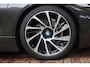 BMW i8 1.5 Aut. | SOH 93% | Dalbergia-braun Interieur | Orig. NL | Harman-Kardon | Dealeronderhouden | HUD | Historie | Uniek |