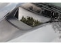 BMW i8 1.5 Aut. | SOH 93% | Dalbergia-braun Interieur | Orig. NL | Harman-Kardon | Dealeronderhouden | HUD | Historie | Uniek |