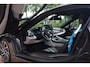 BMW i8 1.5 Aut. | SOH 93% | Dalbergia-braun Interieur | Orig. NL | Harman-Kardon | Dealeronderhouden | HUD | Historie | Uniek |