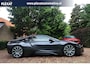 BMW i8 1.5 Aut. | SOH 93% | Dalbergia-braun Interieur | Orig. NL | Harman-Kardon | Dealeronderhouden | HUD | Historie | Uniek |