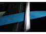 BMW i8 1.5 Aut. | SOH 93% | Dalbergia-braun Interieur | Orig. NL | Harman-Kardon | Dealeronderhouden | HUD | Historie | Uniek |