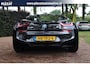 BMW i8 1.5 Aut. | SOH 93% | Dalbergia-braun Interieur | Orig. NL | Harman-Kardon | Dealeronderhouden | HUD | Historie | Uniek |