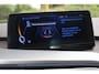 BMW i8 1.5 Aut. | SOH 93% | Dalbergia-braun Interieur | Orig. NL | Harman-Kardon | Dealeronderhouden | HUD | Historie | Uniek |