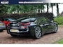 BMW i8 1.5 Aut. | SOH 93% | Dalbergia-braun Interieur | Orig. NL | Harman-Kardon | Dealeronderhouden | HUD | Historie | Uniek |