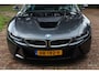 BMW i8 1.5 Aut. | SOH 93% | Dalbergia-braun Interieur | Orig. NL | Harman-Kardon | Dealeronderhouden | HUD | Historie | Uniek |