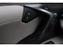 BMW i8 1.5 Aut. | SOH 93% | Dalbergia-braun Interieur | Orig. NL | Harman-Kardon | Dealeronderhouden | HUD | Historie | Uniek |