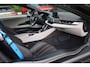 BMW i8 1.5 Aut. | SOH 93% | Dalbergia-braun Interieur | Orig. NL | Harman-Kardon | Dealeronderhouden | HUD | Historie | Uniek |