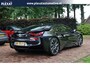 BMW i8 1.5 Aut. | SOH 93% | Dalbergia-braun Interieur | Orig. NL | Harman-Kardon | Dealeronderhouden | HUD | Historie | Uniek |