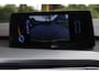 BMW i8 1.5 Aut. | SOH 93% | Dalbergia-braun Interieur | Orig. NL | Harman-Kardon | Dealeronderhouden | HUD | Historie | Uniek |