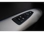 BMW i8 1.5 Aut. | SOH 93% | Dalbergia-braun Interieur | Orig. NL | Harman-Kardon | Dealeronderhouden | HUD | Historie | Uniek |