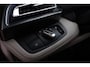 BMW i8 1.5 Aut. | SOH 93% | Dalbergia-braun Interieur | Orig. NL | Harman-Kardon | Dealeronderhouden | HUD | Historie | Uniek |