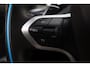 BMW i8 1.5 Aut. | SOH 93% | Dalbergia-braun Interieur | Orig. NL | Harman-Kardon | Dealeronderhouden | HUD | Historie | Uniek |