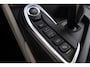BMW i8 1.5 Aut. | SOH 93% | Dalbergia-braun Interieur | Orig. NL | Harman-Kardon | Dealeronderhouden | HUD | Historie | Uniek |