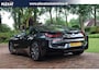 BMW i8 1.5 Aut. | SOH 93% | Dalbergia-braun Interieur | Orig. NL | Harman-Kardon | Dealeronderhouden | HUD | Historie | Uniek |