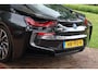 BMW i8 1.5 Aut. | SOH 93% | Dalbergia-braun Interieur | Orig. NL | Harman-Kardon | Dealeronderhouden | HUD | Historie | Uniek |