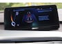 BMW i8 1.5 Aut. | SOH 93% | Dalbergia-braun Interieur | Orig. NL | Harman-Kardon | Dealeronderhouden | HUD | Historie | Uniek |