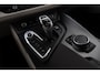 BMW i8 1.5 Aut. | SOH 93% | Dalbergia-braun Interieur | Orig. NL | Harman-Kardon | Dealeronderhouden | HUD | Historie | Uniek |