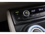 BMW i8 1.5 Aut. | SOH 93% | Dalbergia-braun Interieur | Orig. NL | Harman-Kardon | Dealeronderhouden | HUD | Historie | Uniek |